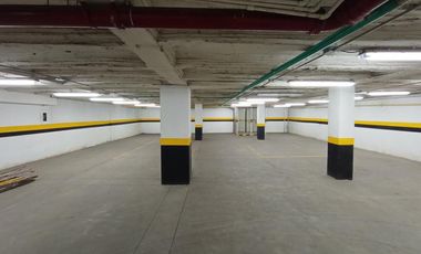 edificio en venta en normandia. Cod V1087193