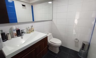 edificio en venta en normandia. Cod V1087193