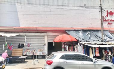 local en arriendo en san pascual. Cod A7331326