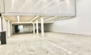 local en arriendo en san pascual. Cod A7331326