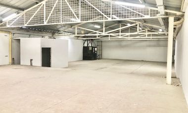 local en arriendo en san pascual. Cod A7331326