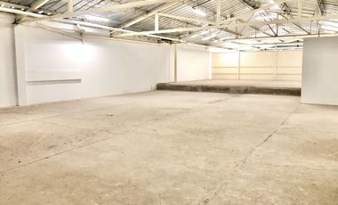 local en arriendo en san pascual. Cod A7331326