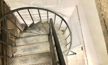 local en arriendo en san pascual. Cod A7331326