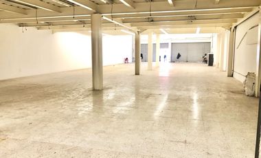 local en arriendo en san pascual. Cod A7331326