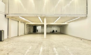 local en arriendo en san pascual. Cod A7331326