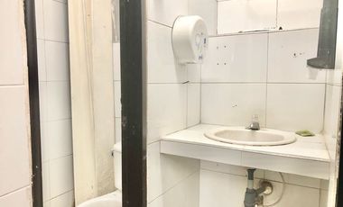 local en arriendo en san pascual. Cod A7331326