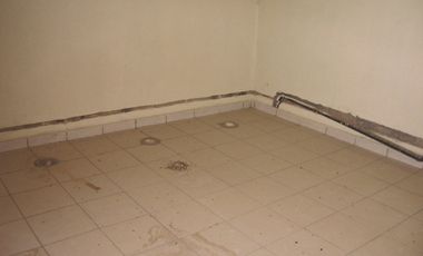 Gran extension de tierra en venta en Col. Cañon del Sainz