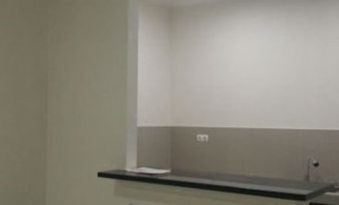 Rumah mewah Harga murah Lokasi strategis Dijamin Untung