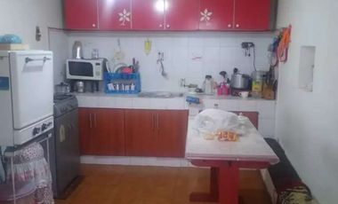 SE VENDE CASA CERCA AL CENTRO DE MANIZALES