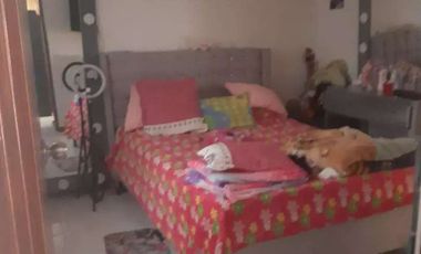 SE VENDE CASA CERCA AL CENTRO DE MANIZALES