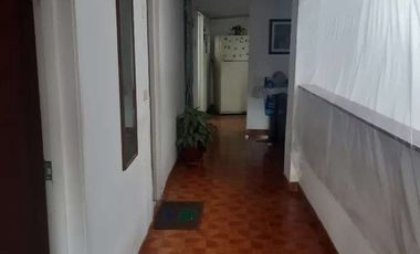 SE VENDE CASA CERCA AL CENTRO DE MANIZALES