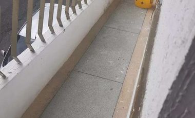 SE VENDE CASA CERCA AL CENTRO DE MANIZALES