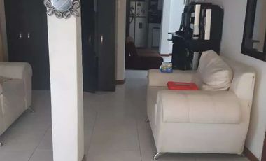 SE VENDE CASA CERCA AL CENTRO DE MANIZALES