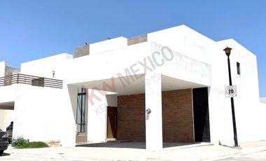 Viñedos torreon coahuila palmas - Inmuebles en Torreón - Mitula Casas