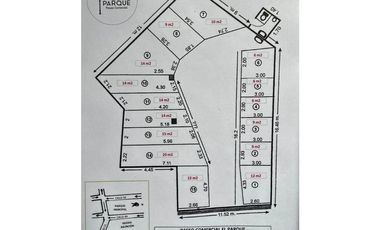 LOCAL  EN VENTA COPACABANA  ANTIOQUIA PARQUE PRINCIPAL