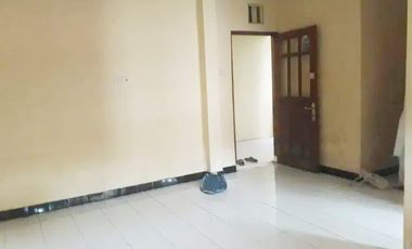 Rumah Dijual Dekat Terminal Madureso Temanggung