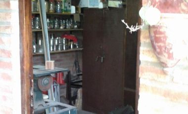 Magnifica Casa de Categoria B° Empalme