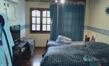 Magnifica Casa de Categoria B° Empalme