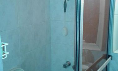 Magnifica Casa de Categoria B° Empalme