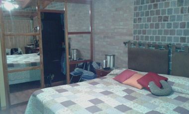 Magnifica Casa de Categoria B° Empalme