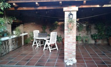 Magnifica Casa de Categoria B° Empalme