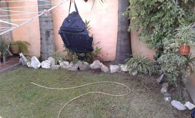 Magnifica Casa de Categoria B° Empalme