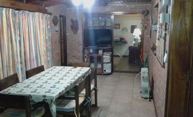 Magnifica Casa de Categoria B° Empalme