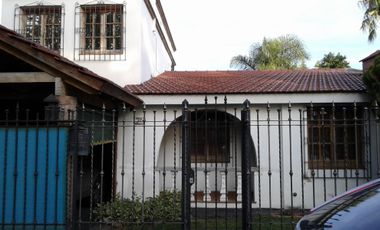 Magnifica Casa de Categoria B° Empalme