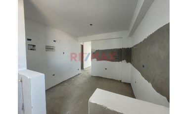 Departamento Dúplex 602 – Diseño Moderno, Amplitud Y Vista Exterior En Natasha Alta