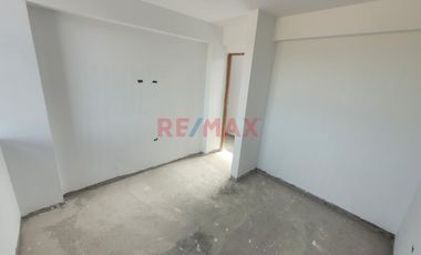 Departamento Dúplex 602 – Diseño Moderno, Amplitud Y Vista Exterior En Natasha Alta