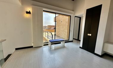 casa en arriendo en cajicá. Cod A5985