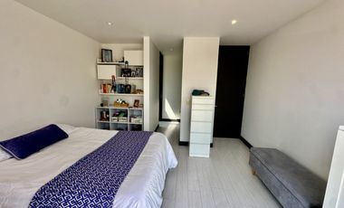 casa en arriendo en cajicá. Cod A5985