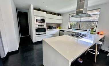 casa en arriendo en cajicá. Cod A5985