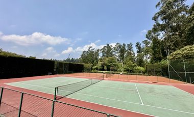 casa en arriendo en cajicá. Cod A5985