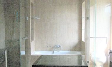 Disewakan Rumah Mewah di Cilandak Jakarta Selatan Siap Huni