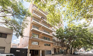 Oficina en venta - Centro