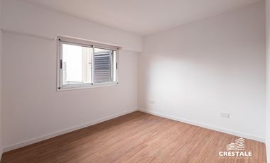 Oficina en venta - Centro
