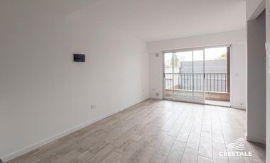 Oficina en venta - Centro