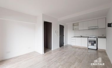 Oficina en venta - Centro
