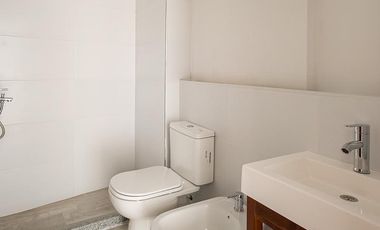 Oficina en venta - Centro