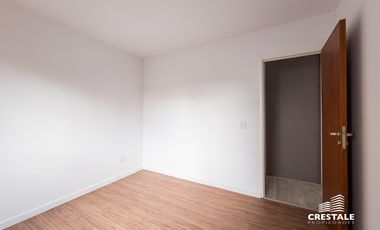 Oficina en venta - Centro