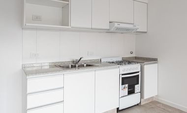 Oficina en venta - Centro