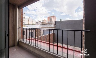 Oficina en venta - Centro