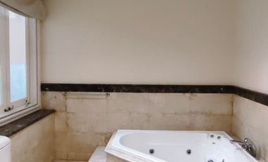 Disewa Rumah Pondok Indah Dekat Ke JIS Dan BPK Penabur Jaksel