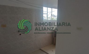 apartamento en arriendo en colombia. Cod A17223