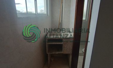 apartamento en arriendo en colombia. Cod A17223