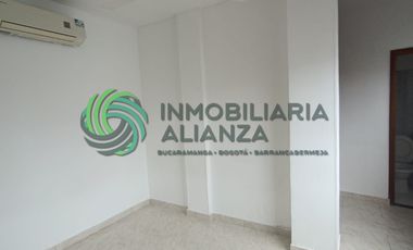 apartamento en arriendo en colombia. Cod A17223