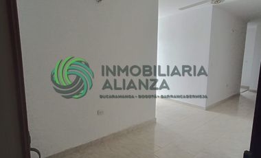 apartamento en arriendo en colombia. Cod A17223