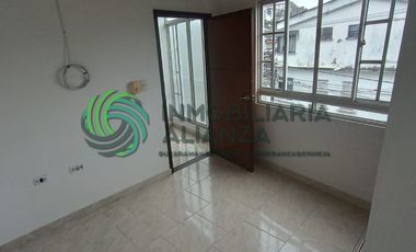 apartamento en arriendo en colombia. Cod A17223