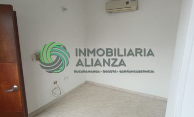 apartamento en arriendo en colombia. Cod A17223